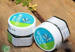 青草膏能治曬傷嗎？青草膏治曬傷效果好不好？