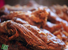 周黑鴨新品鹵牛肉好吃嗎？周黑鴨新品鹵牛肉多少錢？