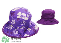 Baby Banz帽子怎么樣？Baby Banz兒童帽好用嗎？