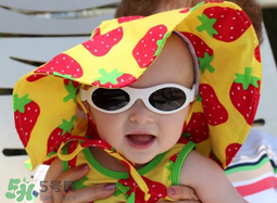 Baby Banz帽子怎么樣？Baby Banz兒童帽好用嗎？