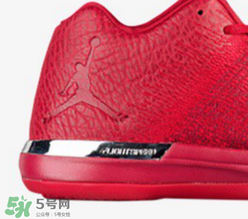 air jordan 31 low公?？蛨雠渖嗌馘X_專柜價(jià)格