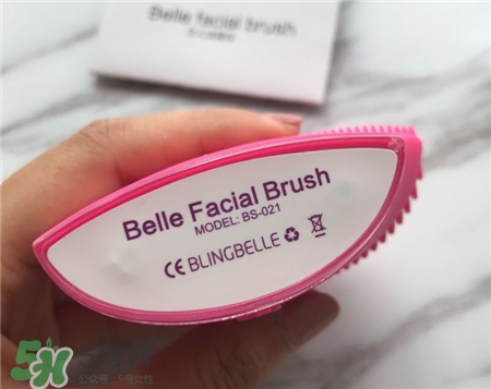 貝爾潔面儀怎么充電?貝爾洗臉儀第一次充電多久? 貝爾潔面儀怎么充電?貝爾洗臉儀第一次充電多久?