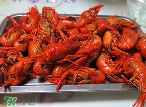 鹵小龍蝦的鹵水怎么調(diào)？鹵龍蝦的鹵水配方怎么調(diào)的？