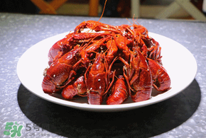 鹵小龍蝦的鹵水怎么調(diào)？鹵龍蝦的鹵水配方怎么調(diào)的？