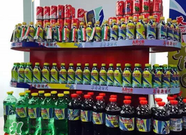 百檸汽水多少錢？百檸汽水好喝嗎？