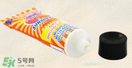 Baby Banz防曬霜多大能用？Baby Banz防曬霜孕婦能用嗎？