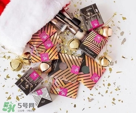 makeup geek眼影多少錢？makeup geek眼影專柜價(jià)格