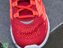 skechers go run 5怎么樣？斯凱奇跑鞋開箱測(cè)評(píng)