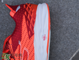 skechers go run 5怎么樣？斯凱奇跑鞋開箱測(cè)評(píng)