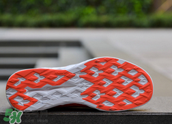 skechers go run 5怎么樣？斯凱奇跑鞋開箱測(cè)評(píng)