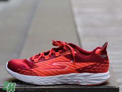 skechers go run 5怎么樣？斯凱奇跑鞋開箱測(cè)評(píng)