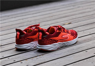 skechers go run 5怎么樣？斯凱奇跑鞋開箱測(cè)評(píng)