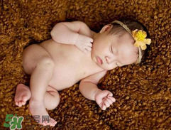 早產(chǎn)兒體重增長標準是多少？早產(chǎn)兒體重增長正常值