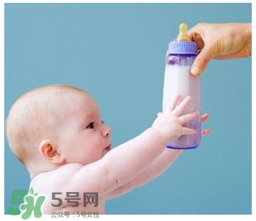 早產(chǎn)兒體重增長標準是多少？早產(chǎn)兒體重增長正常值