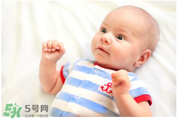 早產(chǎn)兒體重增長標準是多少？早產(chǎn)兒體重增長正常值