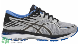 asics亞瑟士跑鞋怎么選？亞瑟士跑鞋分類推薦