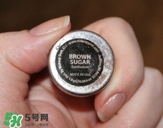 makeup geek寄中國嗎？makeup geek專柜地址