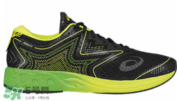 asics亞瑟士跑鞋怎么選？亞瑟士跑鞋分類推薦