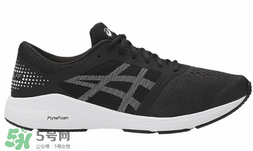 asics亞瑟士跑鞋怎么選？亞瑟士跑鞋分類推薦