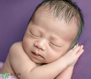 早產(chǎn)兒是指幾個(gè)月？早產(chǎn)兒的標(biāo)準(zhǔn)