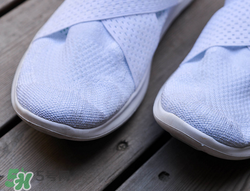 nike free rn motion fk怎么樣？耐克襪子跑鞋開箱測評