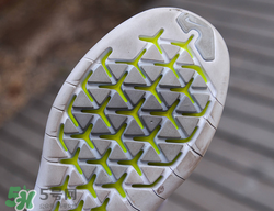 nike free rn motion fk怎么樣？耐克襪子跑鞋開箱測評