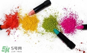 melt cosmetics是什么牌子？melt是哪國(guó)的什么檔次