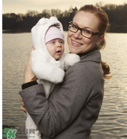 早產(chǎn)兒智力低下的表現(xiàn)是怎樣的？早產(chǎn)兒智力會(huì)低下嗎？