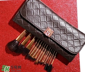 bh cosmetics什么牌子？bh cosmetics哪個(gè)國(guó)家什么檔次