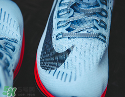 nike zoom fly怎么樣？耐克馬拉松跑步鞋開箱測(cè)評(píng)