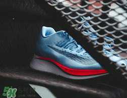 nike zoom fly怎么樣？耐克馬拉松跑步鞋開箱測(cè)評(píng)