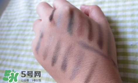 bh cosmetics什么牌子？bh cosmetics哪個(gè)國(guó)家什么檔次