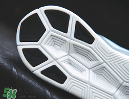 nike zoom fly怎么樣？耐克馬拉松跑步鞋開箱測(cè)評(píng)