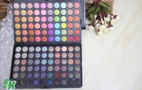 bh cosmetics什么牌子？bh cosmetics哪個(gè)國(guó)家什么檔次