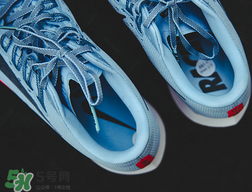 nike zoom fly怎么樣？耐克馬拉松跑步鞋開箱測(cè)評(píng)