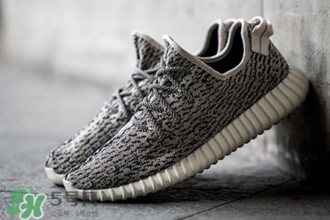 椰子鞋為什么叫椰子鞋？什么樣的鞋叫椰子鞋