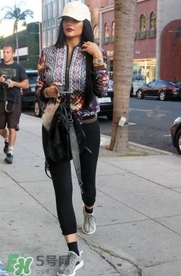 椰子鞋為什么叫椰子鞋？什么樣的鞋叫椰子鞋