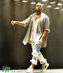 椰子鞋為什么叫椰子鞋？什么樣的鞋叫椰子鞋