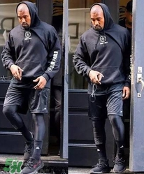 椰子鞋為什么叫椰子鞋？什么樣的鞋叫椰子鞋