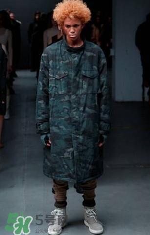 椰子鞋為什么叫椰子鞋？什么樣的鞋叫椰子鞋