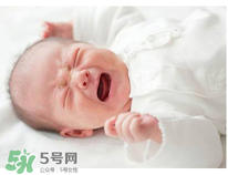 早產(chǎn)兒要喝早產(chǎn)兒奶粉嗎？早產(chǎn)兒最好喝什么奶？