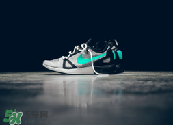 nike duel racer多少錢？耐克跑鞋最新款專柜價(jià)格