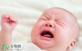 早產(chǎn)兒幾個月可以添加輔食？早產(chǎn)兒添加輔食需要延遲嗎？