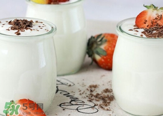 酸奶面膜會(huì)過(guò)敏嗎？酸奶面膜過(guò)敏怎么辦？