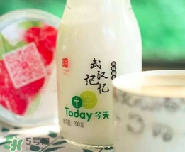 酸奶面膜會(huì)過敏嗎？酸奶面膜過敏怎么辦？