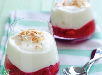 酸奶面膜會(huì)過(guò)敏嗎？酸奶面膜過(guò)敏怎么辦？