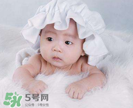 早產(chǎn)兒奶粉吃到什么時(shí)候？早產(chǎn)兒奶粉吃多久？