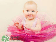 早產(chǎn)兒奶粉哪個(gè)牌子好？早產(chǎn)兒奶粉有哪些品牌？