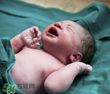 早產(chǎn)兒奶粉哪個(gè)牌子好？早產(chǎn)兒奶粉有哪些品牌？