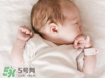 早產(chǎn)兒奶粉哪個(gè)牌子好？早產(chǎn)兒奶粉有哪些品牌？